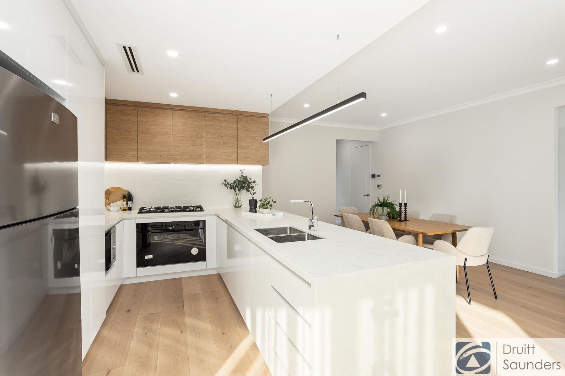 73b Milton Street, Yokine WA 6060, Yokine - Thumbnail 2