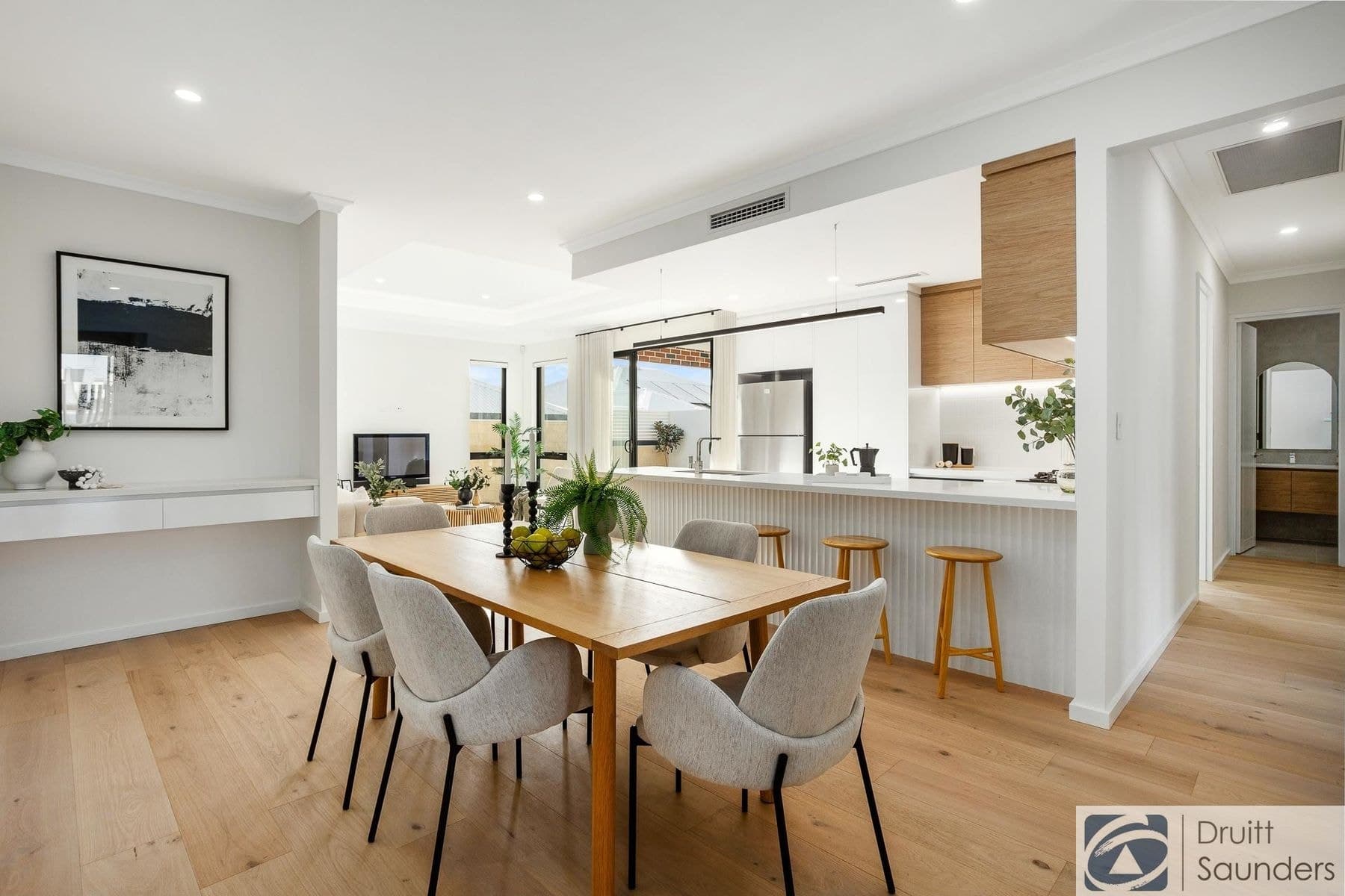 73b Milton Street, Yokine WA 6060, Yokine - Thumbnail 3