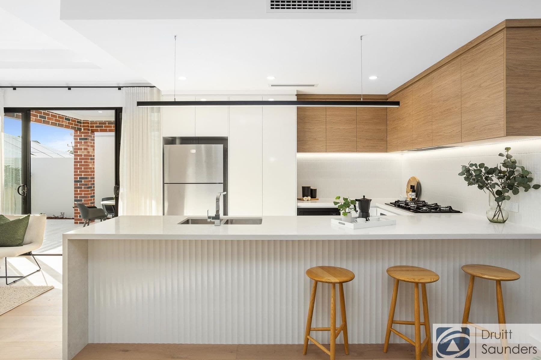 73b Milton Street, Yokine WA 6060, Yokine - Thumbnail 4