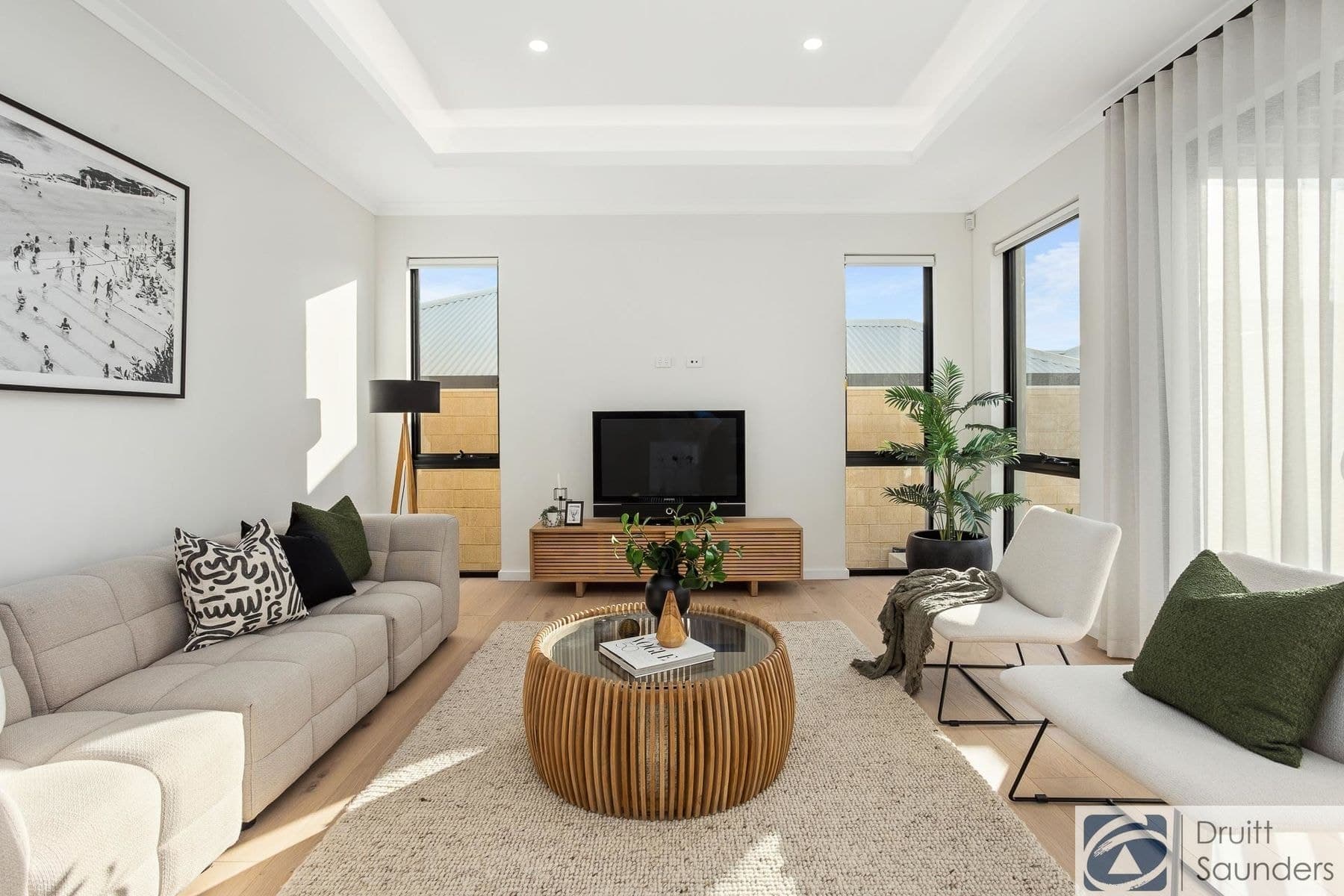 73b Milton Street, Yokine WA 6060, Yokine - Thumbnail 5