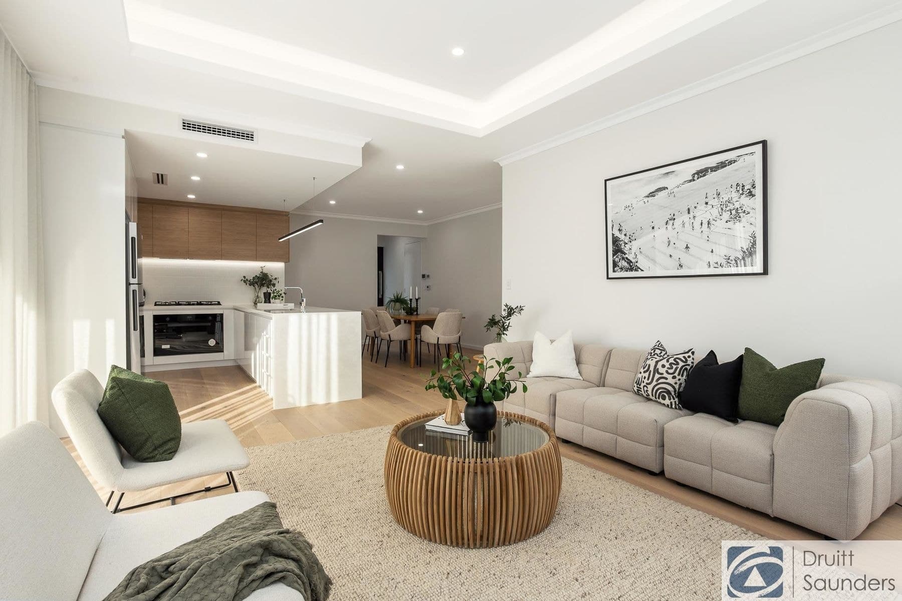 73b Milton Street, Yokine WA 6060, Yokine - Thumbnail 6