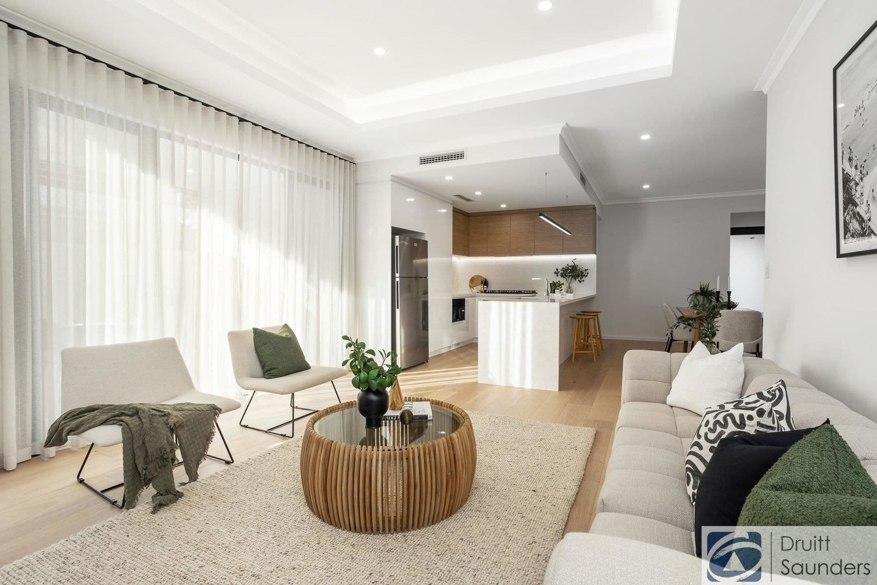 73b Milton Street, Yokine WA 6060, Yokine - Thumbnail 7