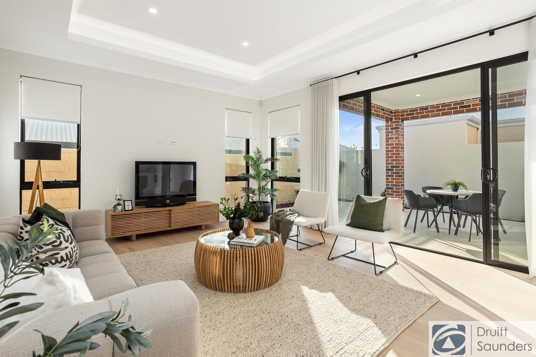 73b Milton Street, Yokine WA 6060, Yokine - Thumbnail 8