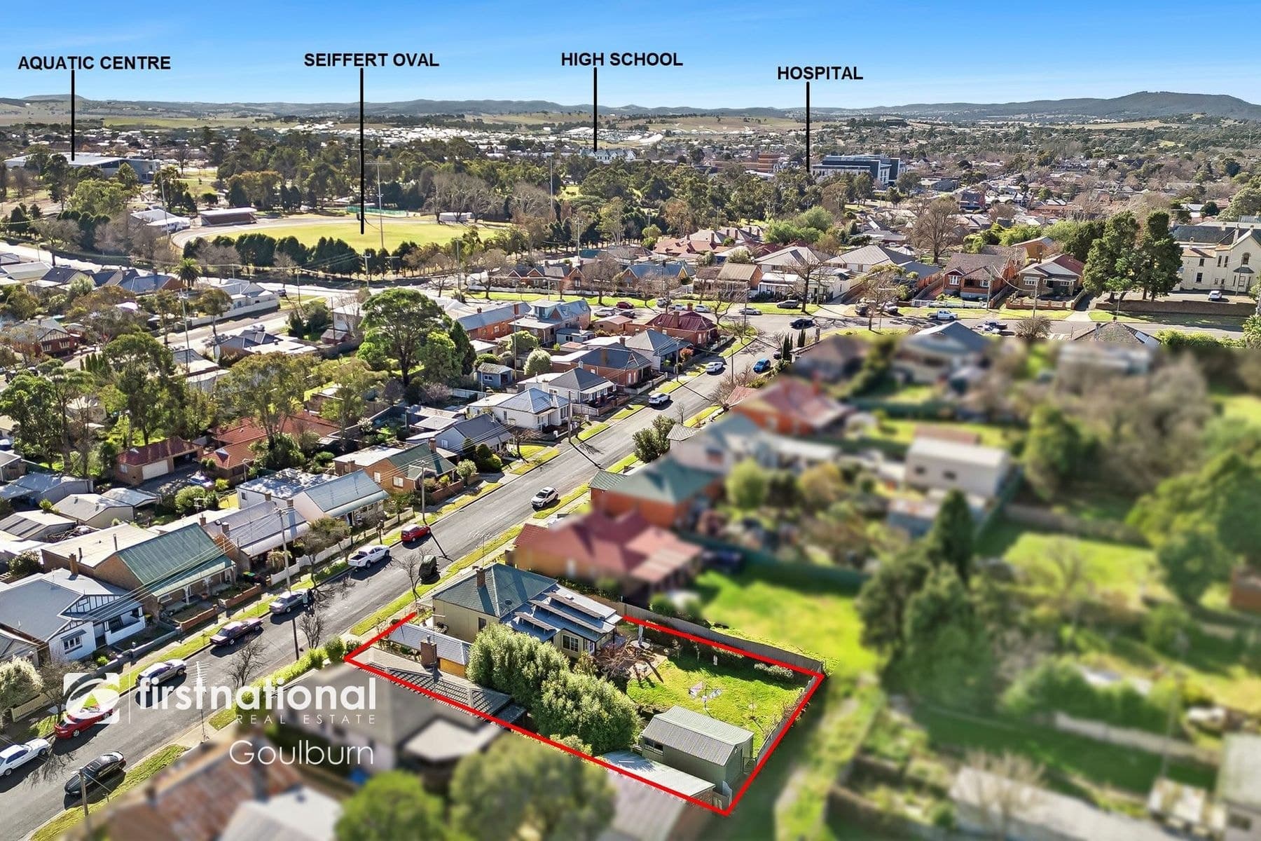 11 Victoria Parade, Goulburn NSW 2580, Goulburn - Thumbnail 3