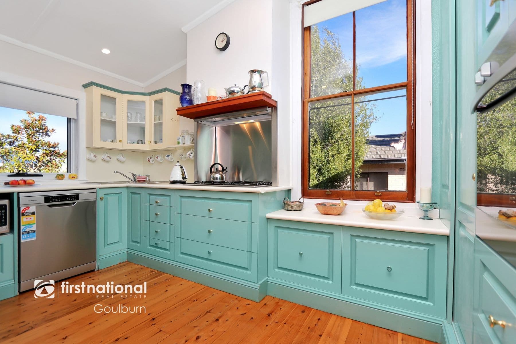 11 Victoria Parade, Goulburn NSW 2580, Goulburn - Thumbnail 4