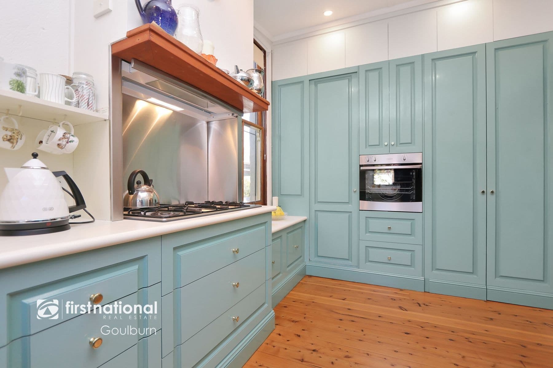 11 Victoria Parade, Goulburn NSW 2580, Goulburn - Thumbnail 5