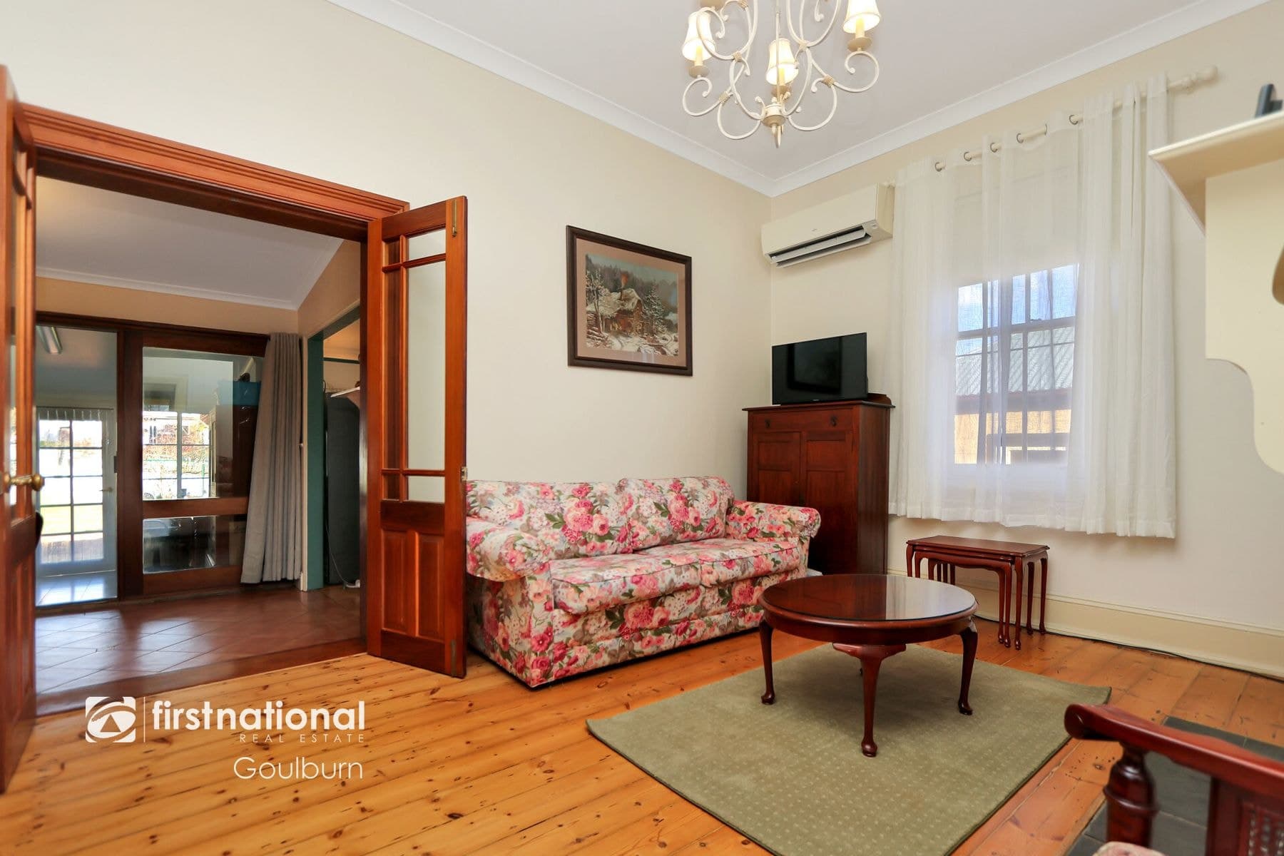 11 Victoria Parade, Goulburn NSW 2580, Goulburn - Thumbnail 6