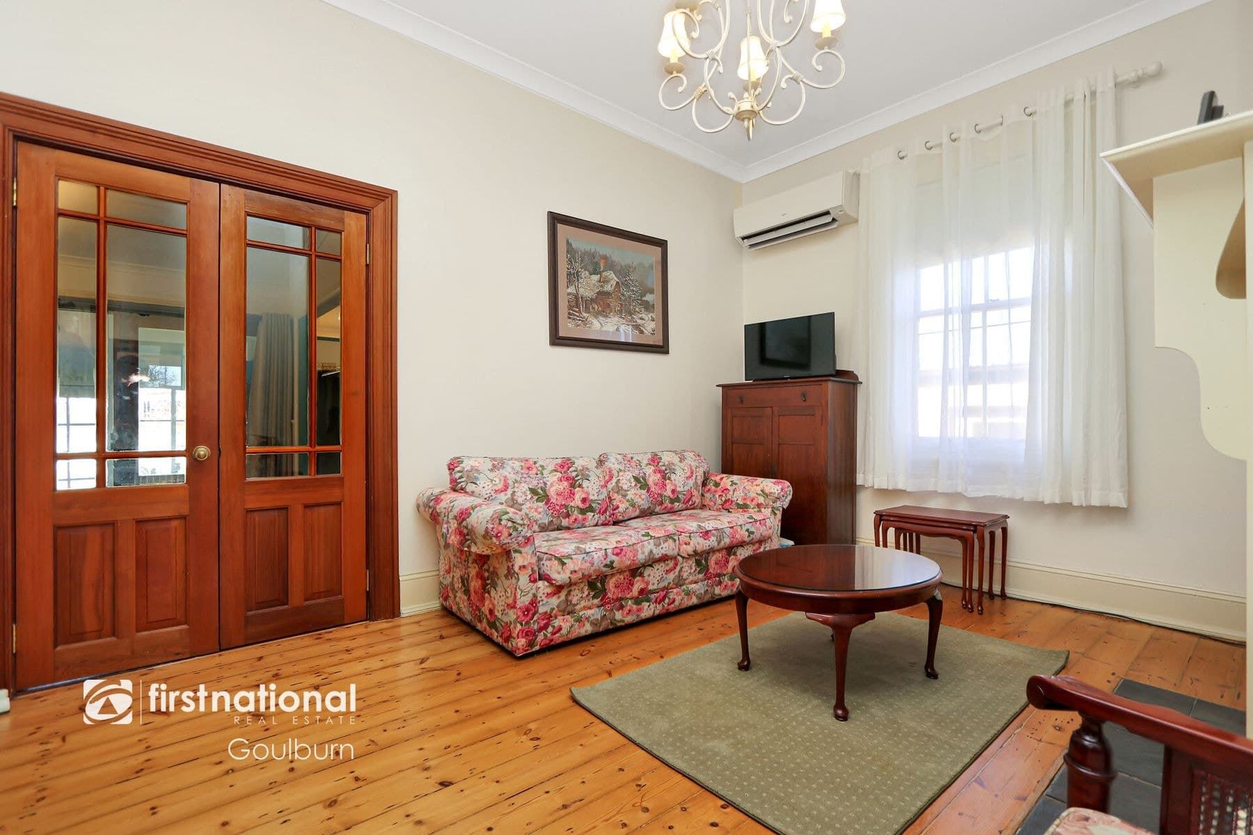 11 Victoria Parade, Goulburn NSW 2580, Goulburn - Thumbnail 7