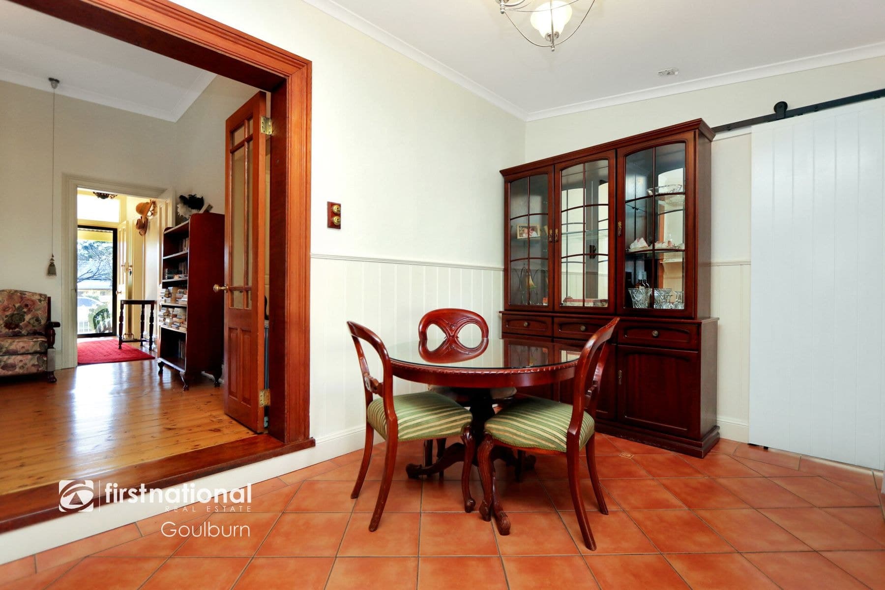 11 Victoria Parade, Goulburn NSW 2580, Goulburn - Thumbnail 8