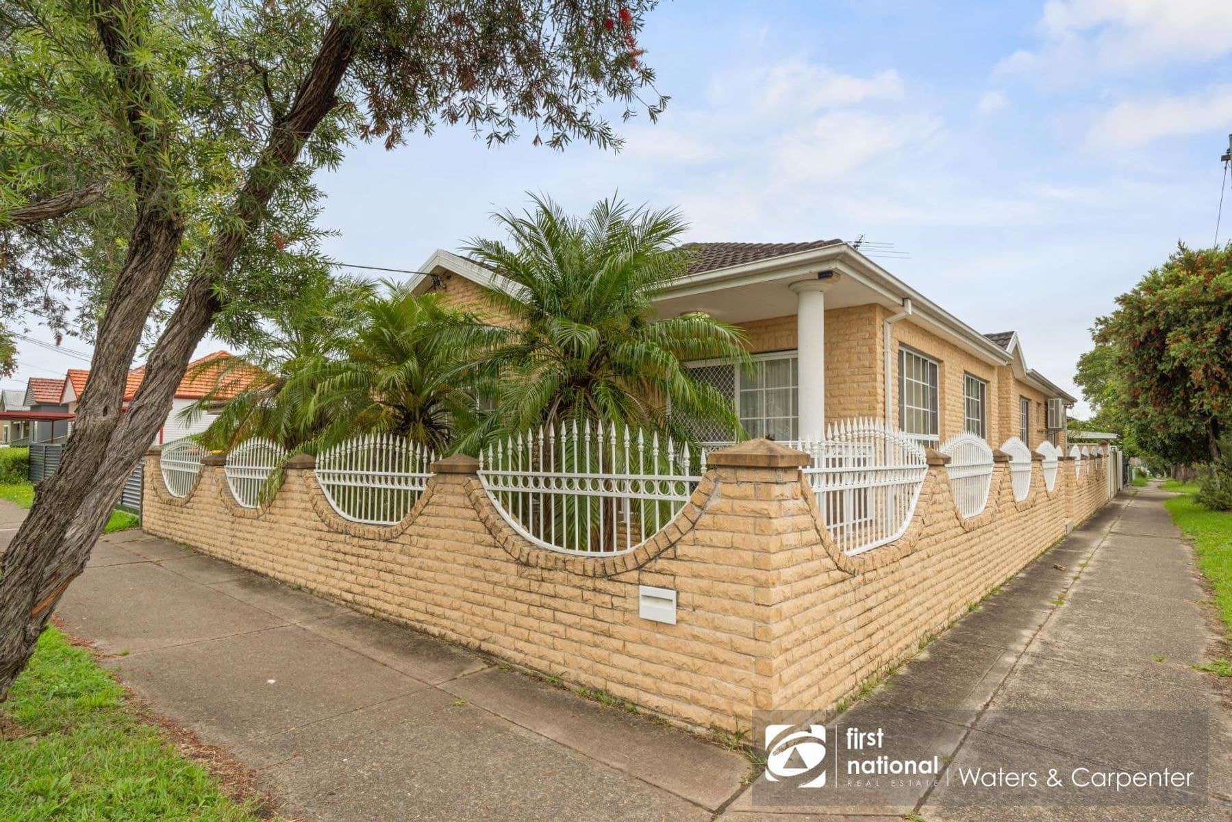3 Cumberland Road, Auburn NSW 2144, Auburn - Image 1