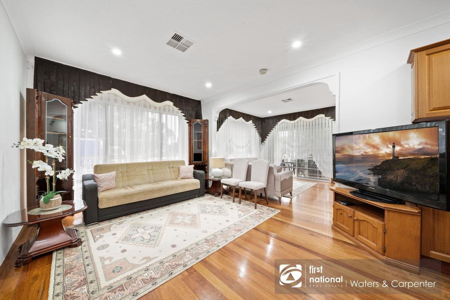 3 Cumberland Road, Auburn NSW 2144, Auburn - Thumbnail 2