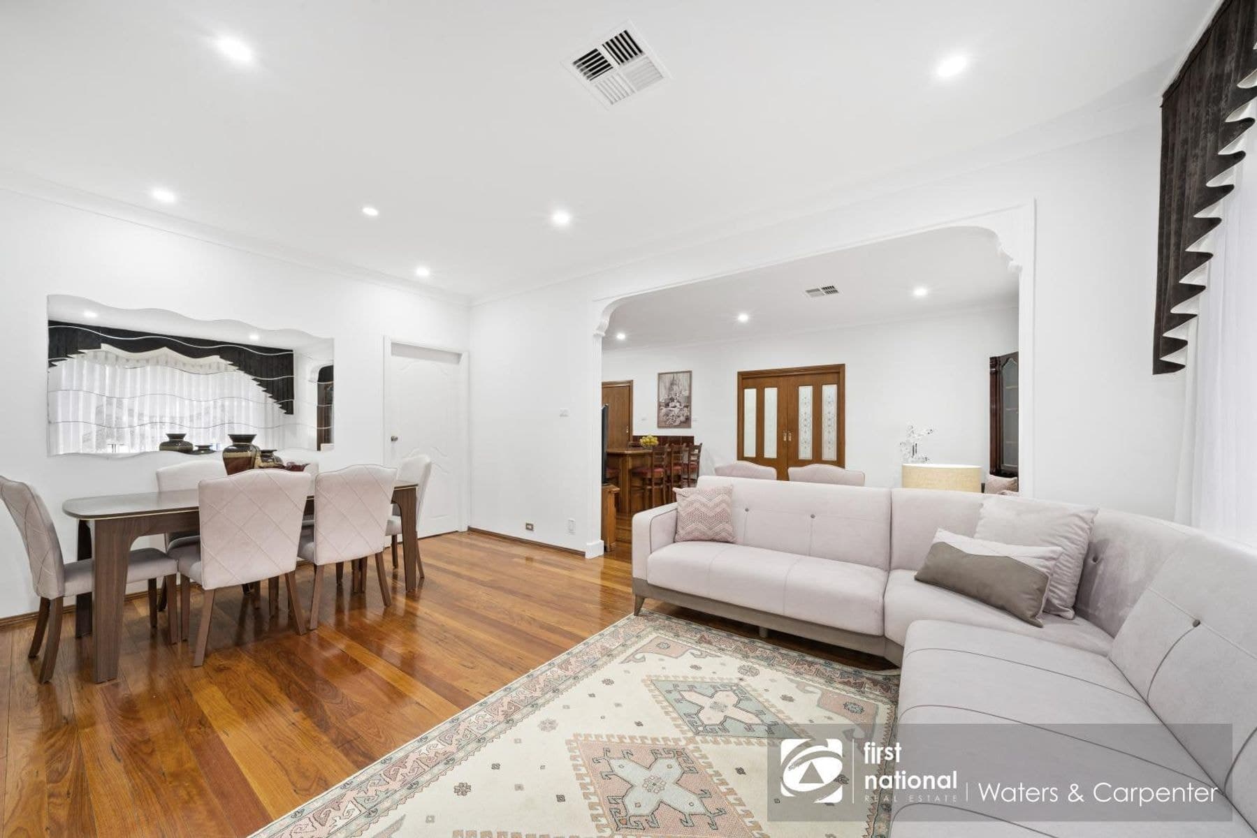 3 Cumberland Road, Auburn NSW 2144, Auburn - Thumbnail 3