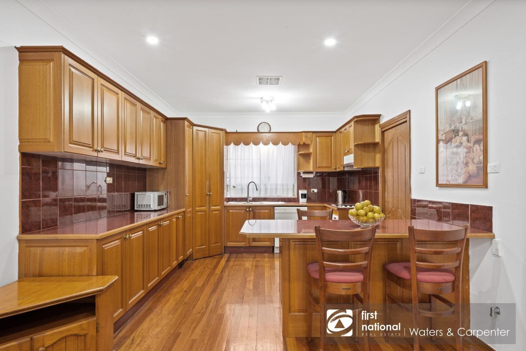 3 Cumberland Road, Auburn NSW 2144, Auburn - Thumbnail 4