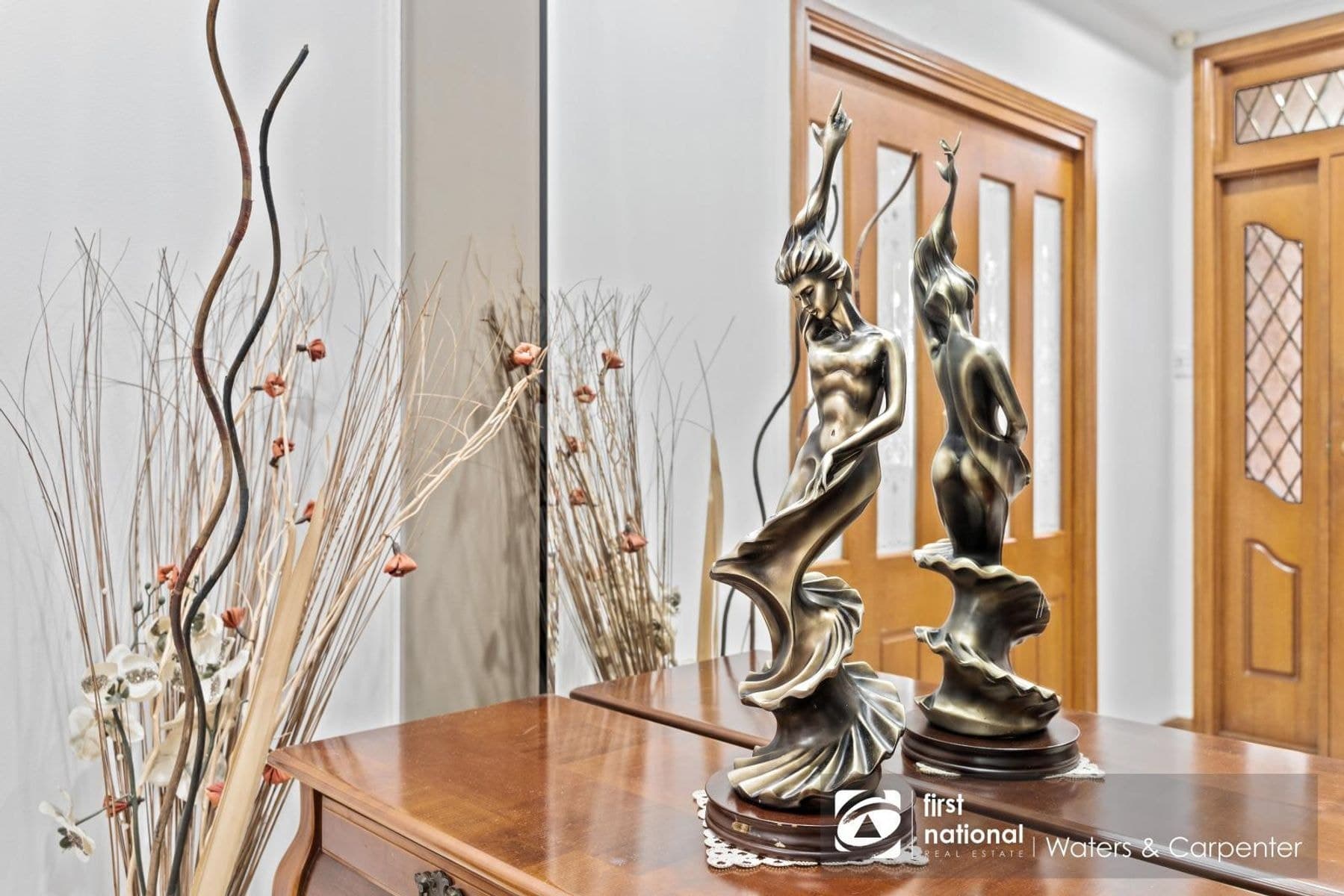 3 Cumberland Road, Auburn NSW 2144, Auburn - Thumbnail 5