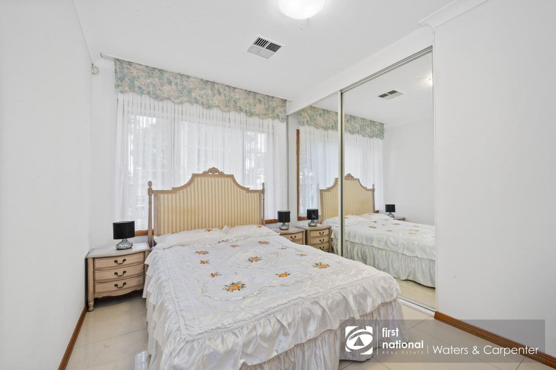 3 Cumberland Road, Auburn NSW 2144, Auburn - Thumbnail 6