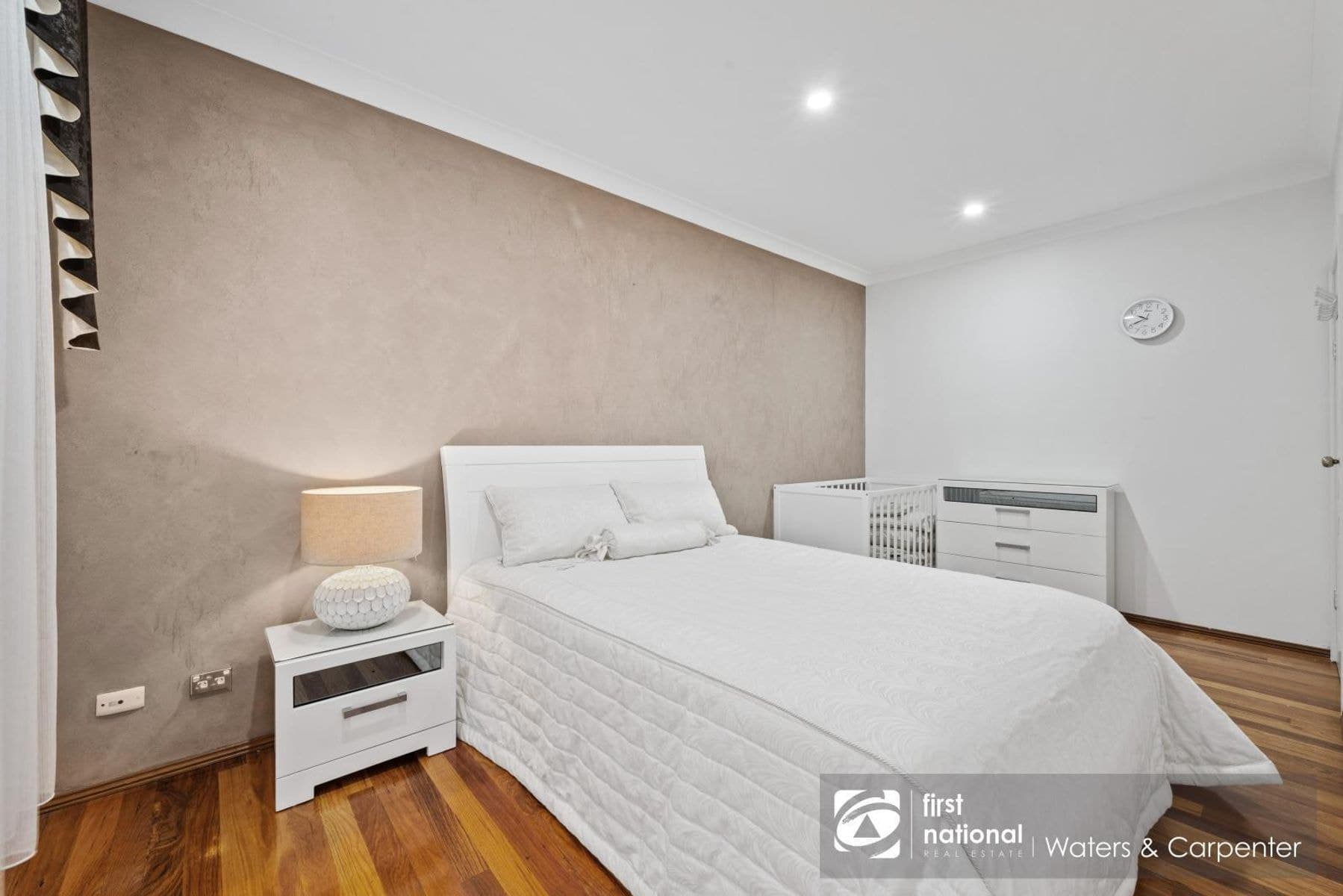 3 Cumberland Road, Auburn NSW 2144, Auburn - Thumbnail 7