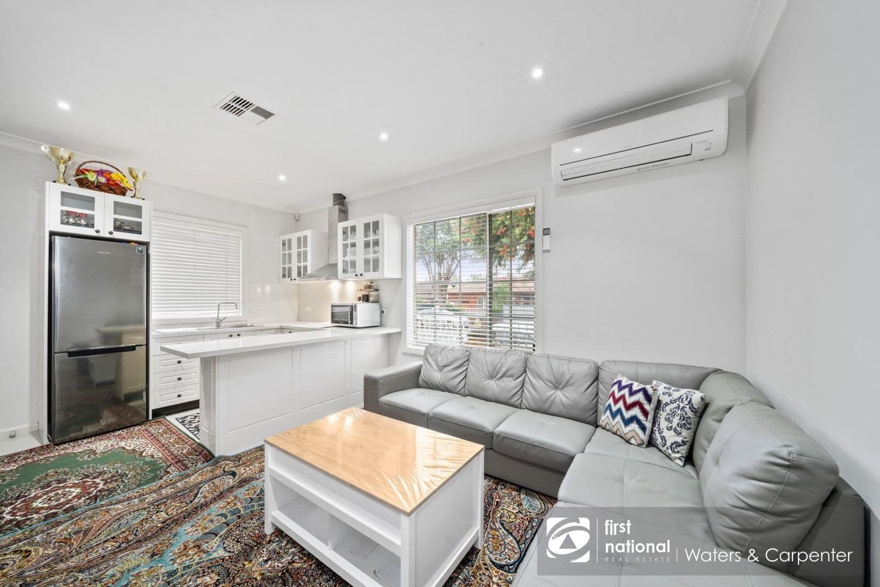 3 Cumberland Road, Auburn NSW 2144, Auburn - Thumbnail 8