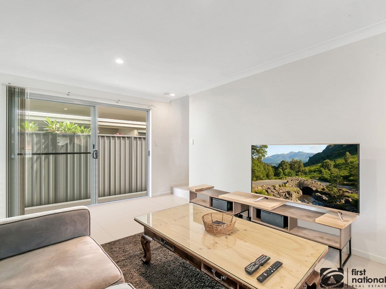 5/65 Boultwood Street, Coffs Harbour NSW 2450, Coffs Harbour - Image 1