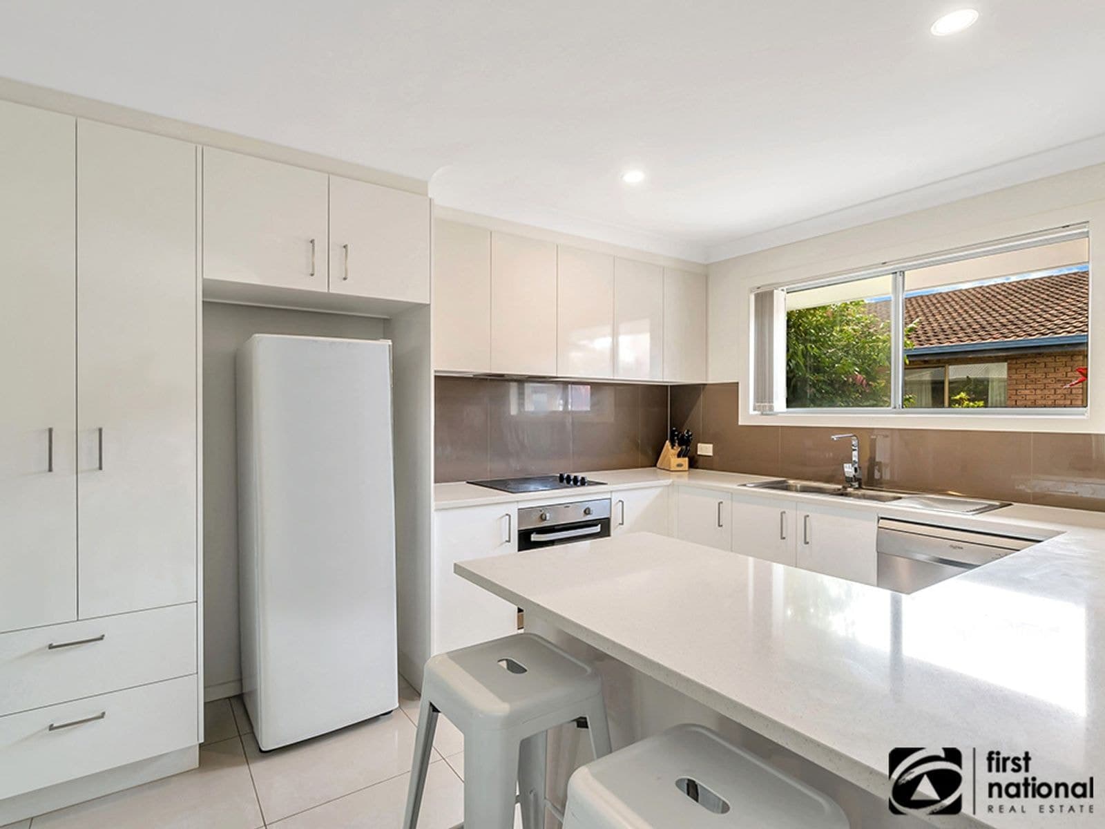5/65 Boultwood Street, Coffs Harbour NSW 2450, Coffs Harbour - Thumbnail 3