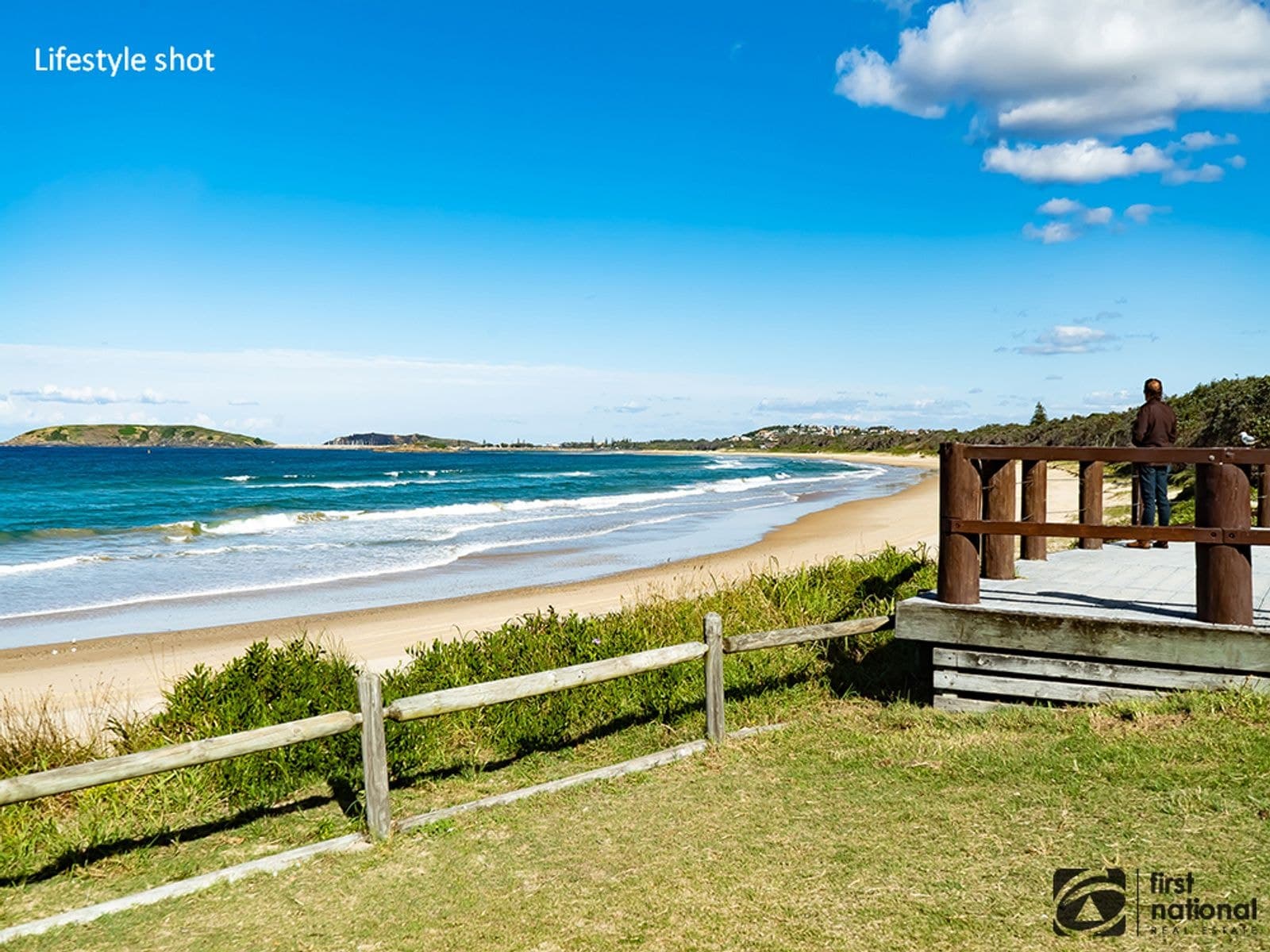5/65 Boultwood Street, Coffs Harbour NSW 2450, Coffs Harbour - Thumbnail 5