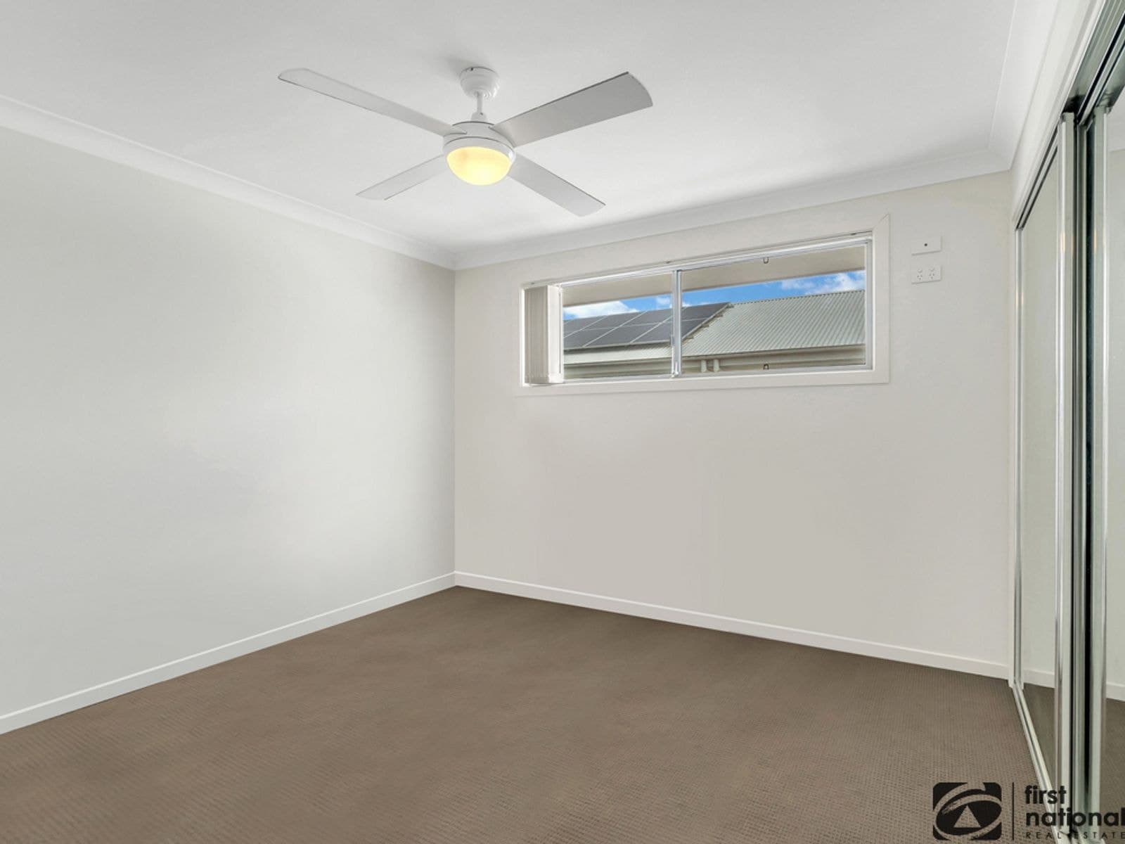 5/65 Boultwood Street, Coffs Harbour NSW 2450, Coffs Harbour - Thumbnail 6