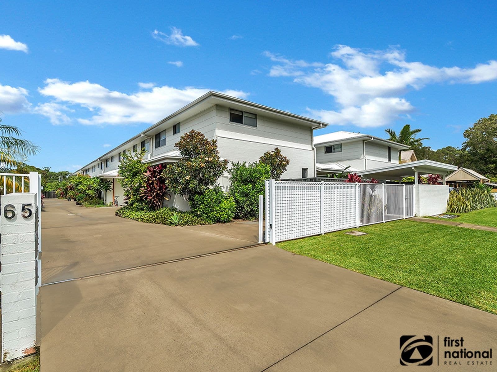 5/65 Boultwood Street, Coffs Harbour NSW 2450, Coffs Harbour - Thumbnail 7