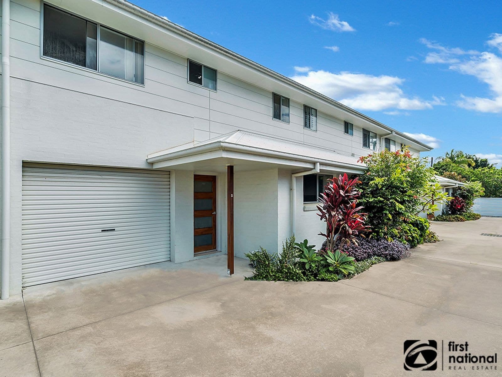 5/65 Boultwood Street, Coffs Harbour NSW 2450, Coffs Harbour - Thumbnail 8