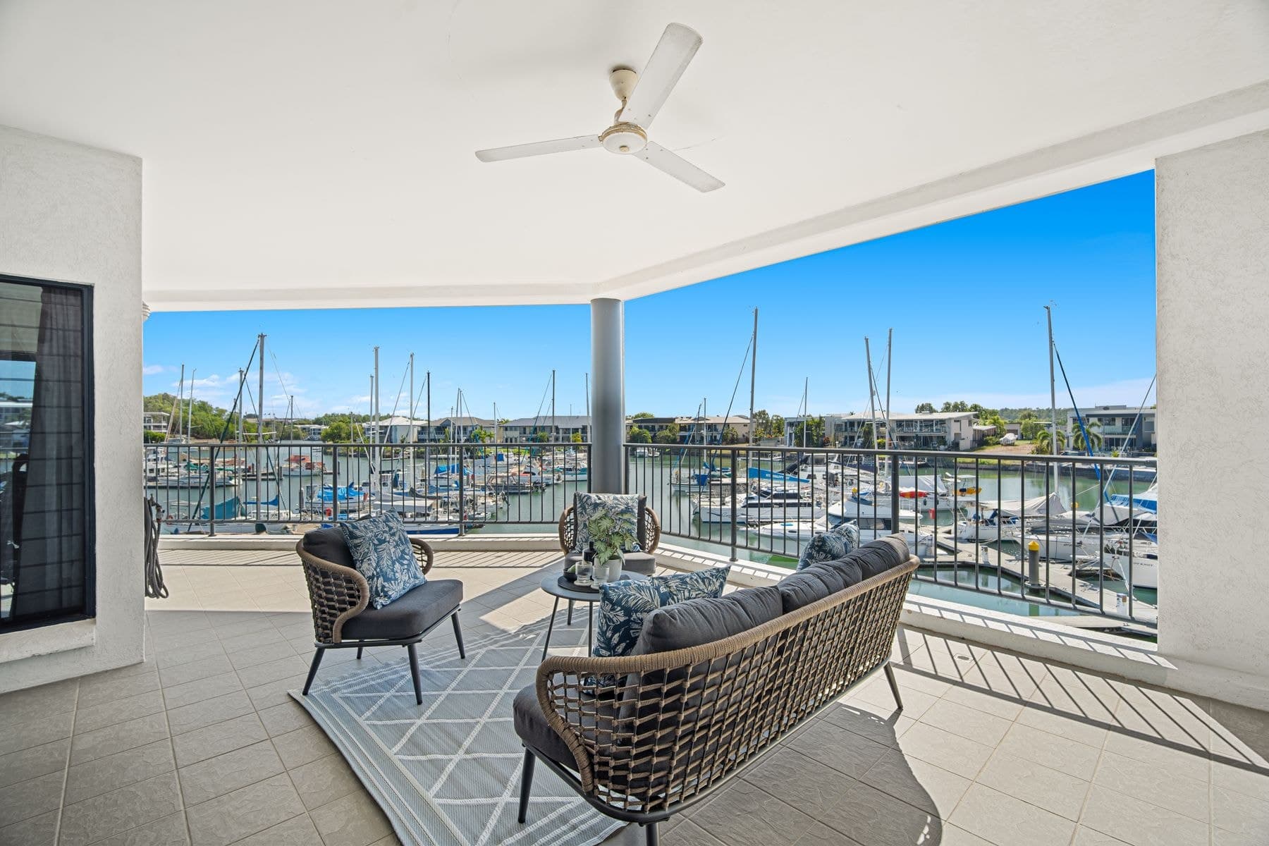 4/59 Bayview Boulevard, Bayview NT 0820, Bayview - Image 1