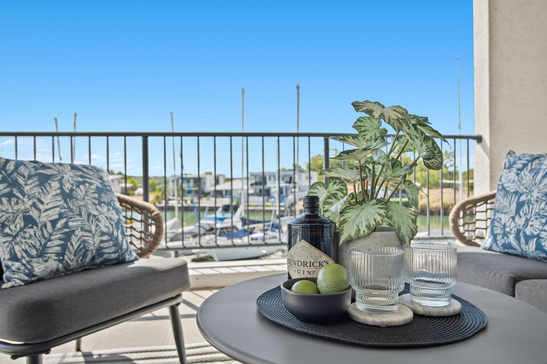 4/59 Bayview Boulevard, Bayview NT 0820, Bayview - Thumbnail 2