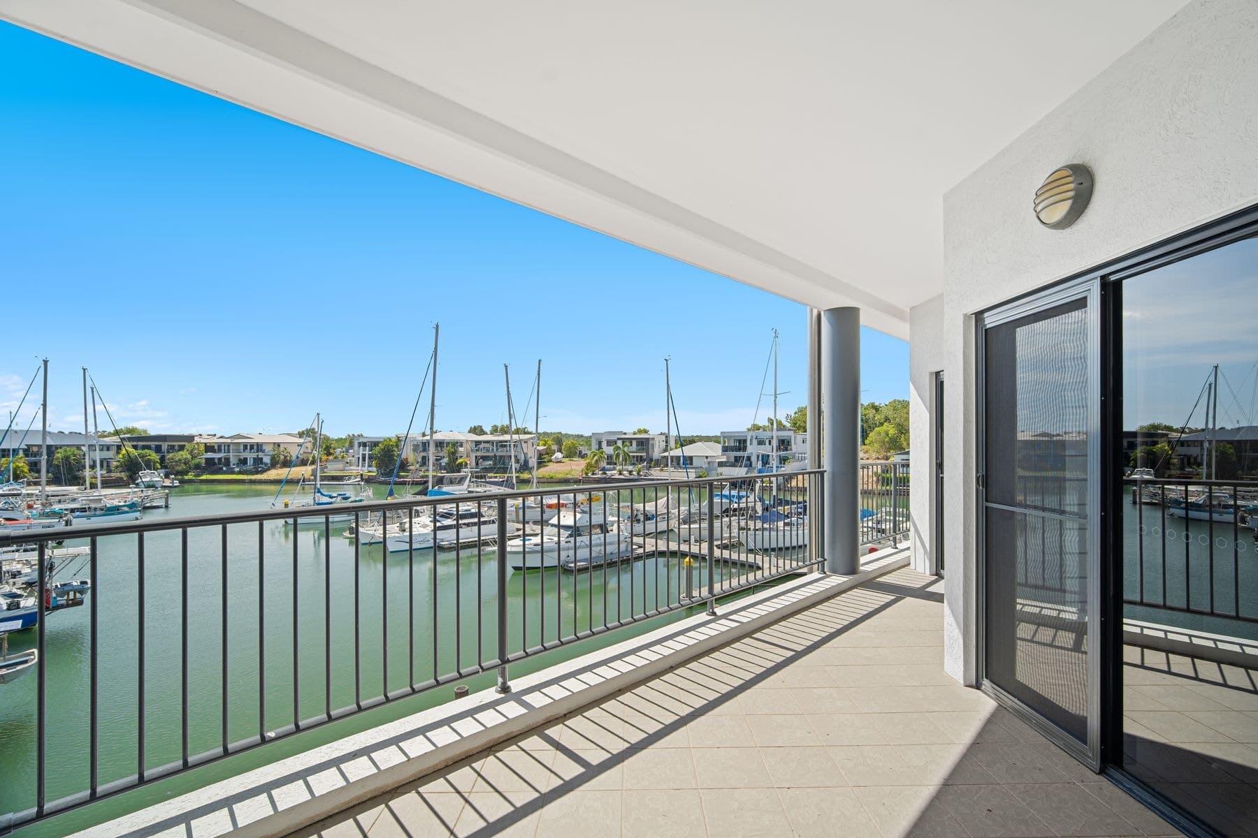 4/59 Bayview Boulevard, Bayview NT 0820, Bayview - Thumbnail 3