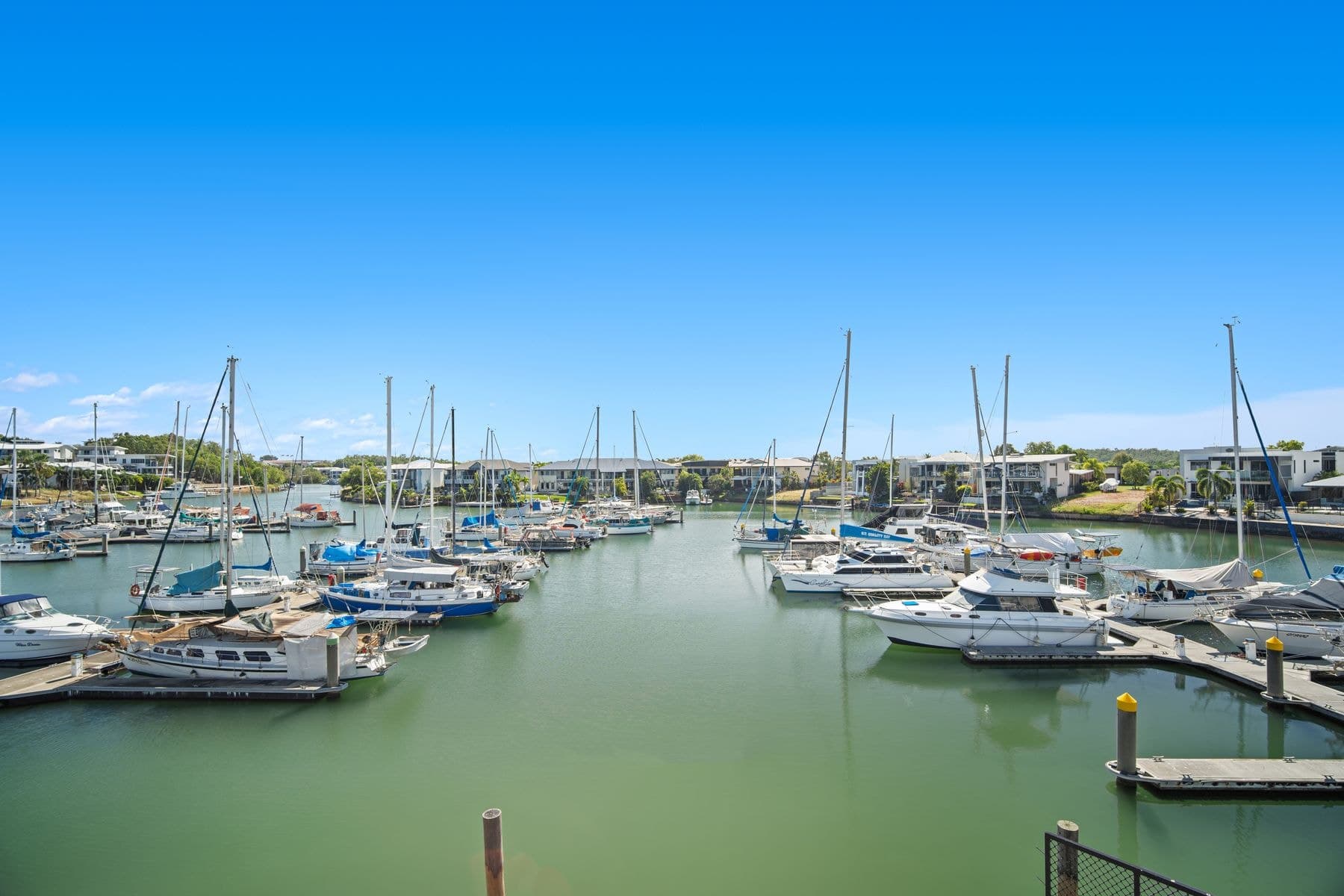 4/59 Bayview Boulevard, Bayview NT 0820, Bayview - Thumbnail 4