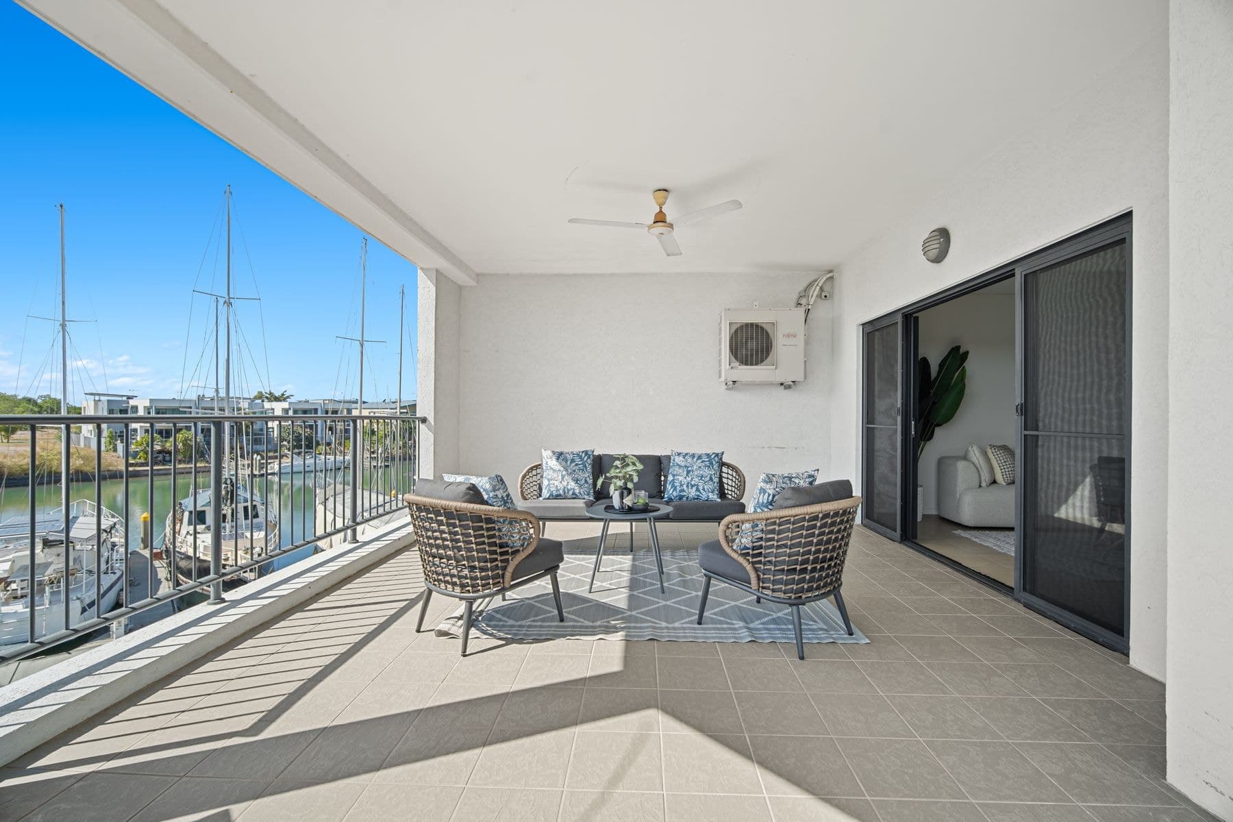 4/59 Bayview Boulevard, Bayview NT 0820, Bayview - Thumbnail 8