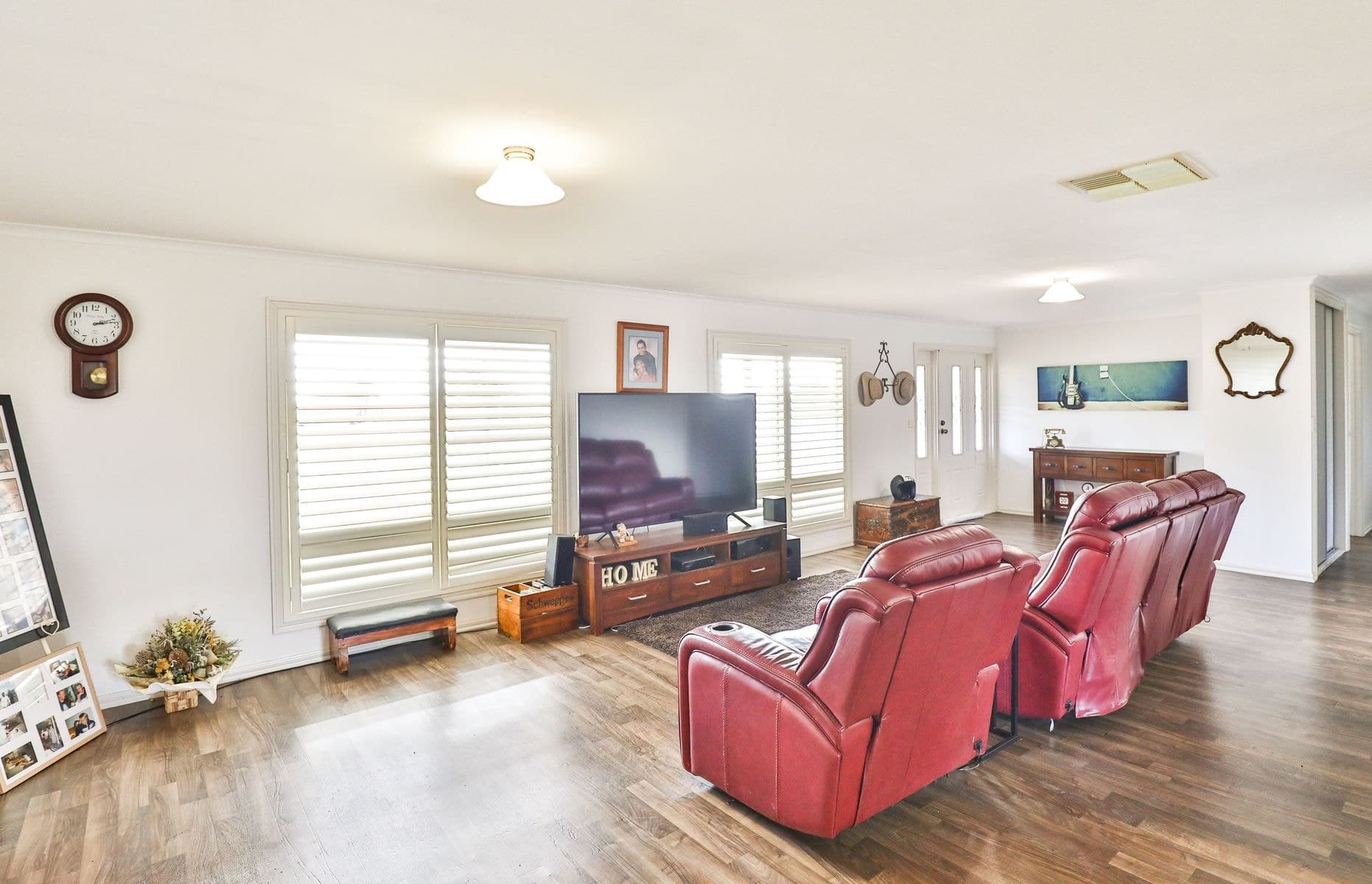 57 Maple Avenue, Koorlong VIC 3501, Koorlong - Thumbnail 2