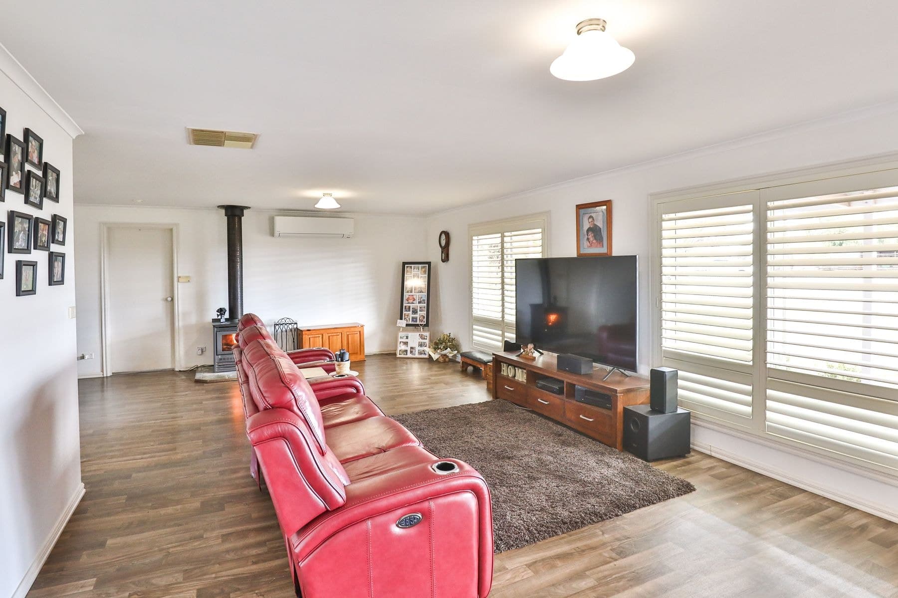 57 Maple Avenue, Koorlong VIC 3501, Koorlong - Thumbnail 3