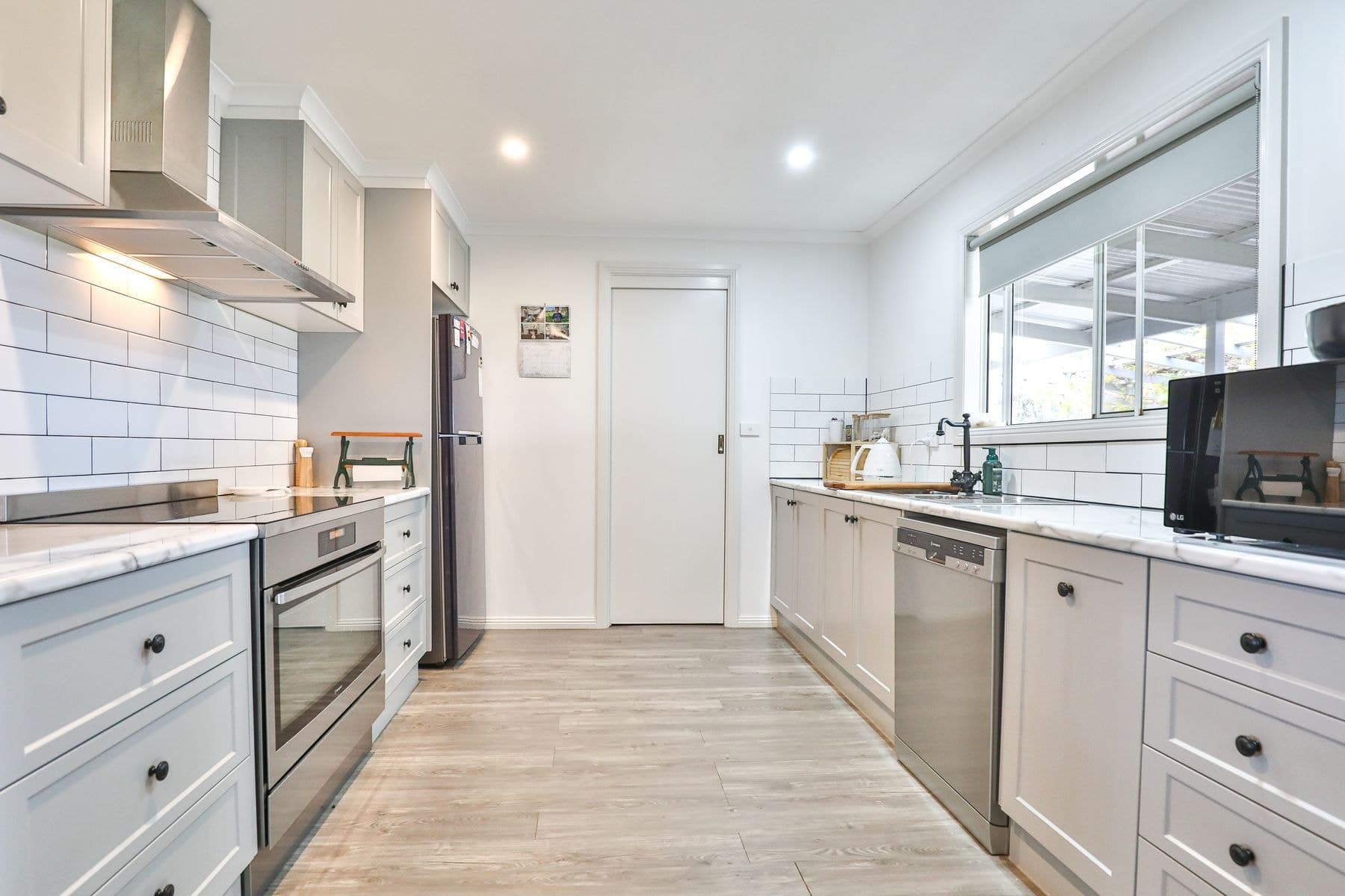 57 Maple Avenue, Koorlong VIC 3501, Koorlong - Thumbnail 4