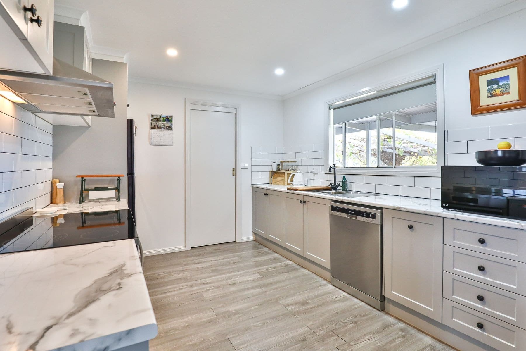 57 Maple Avenue, Koorlong VIC 3501, Koorlong - Thumbnail 5