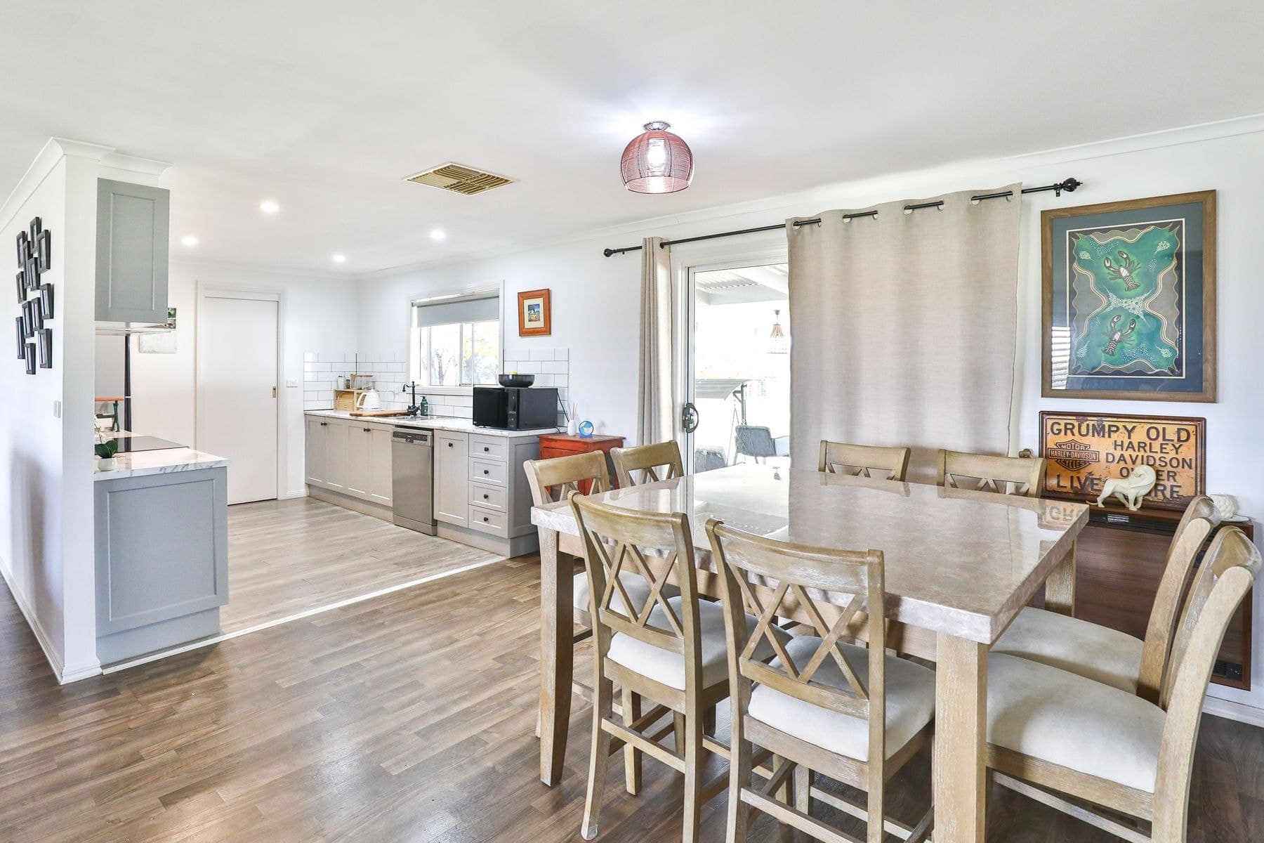 57 Maple Avenue, Koorlong VIC 3501, Koorlong - Thumbnail 6