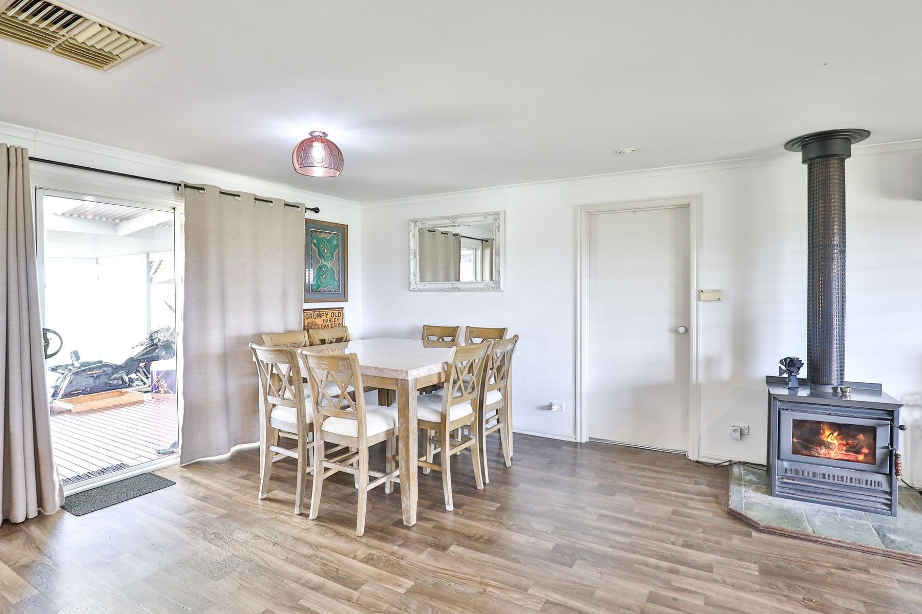 57 Maple Avenue, Koorlong VIC 3501, Koorlong - Thumbnail 7