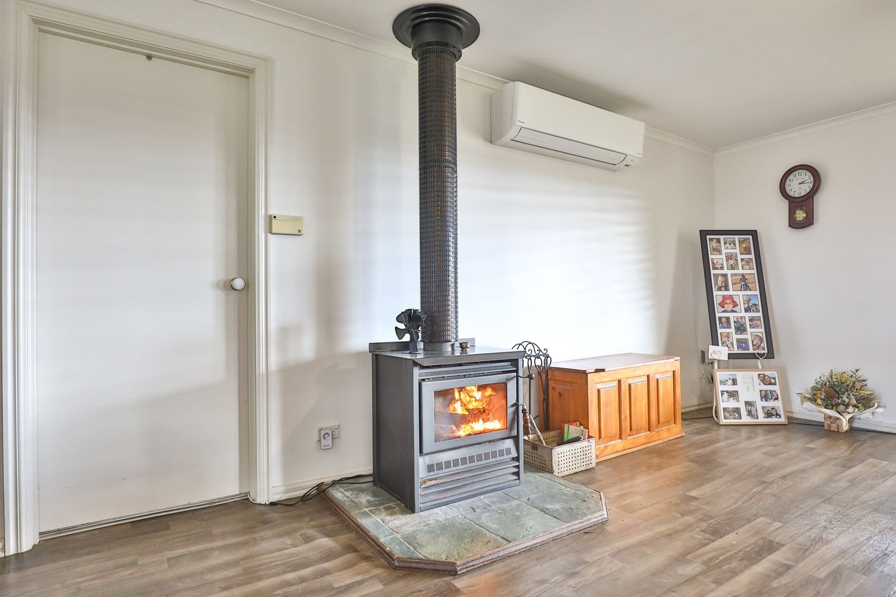 57 Maple Avenue, Koorlong VIC 3501, Koorlong - Thumbnail 8