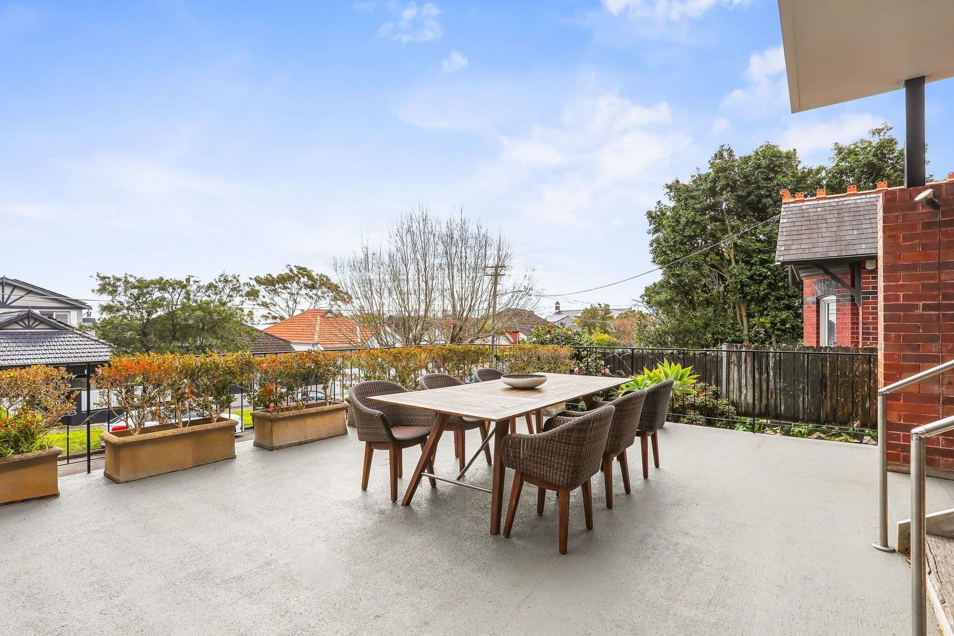 53B Wentworth Street, Randwick - Image 1