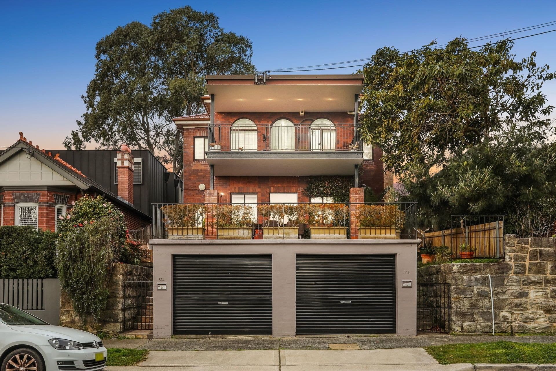 53B Wentworth Street, Randwick - Thumbnail 2