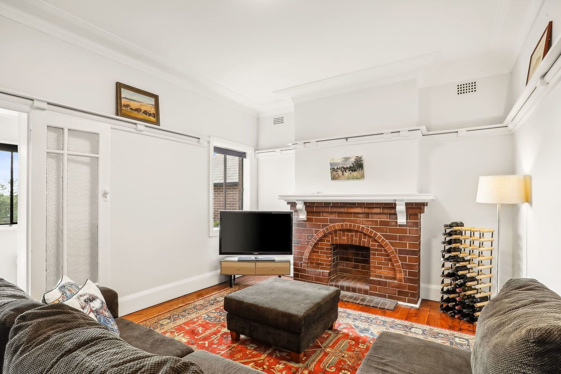 53B Wentworth Street, Randwick - Thumbnail 3