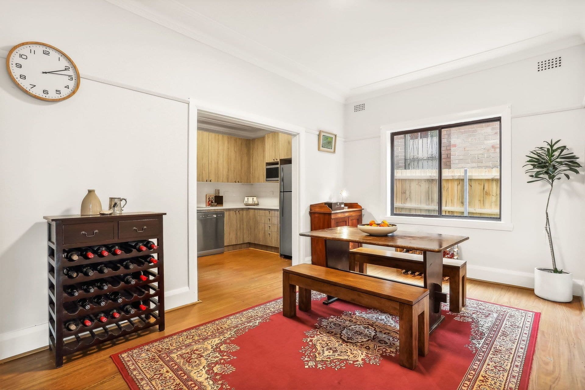 53B Wentworth Street, Randwick - Thumbnail 4