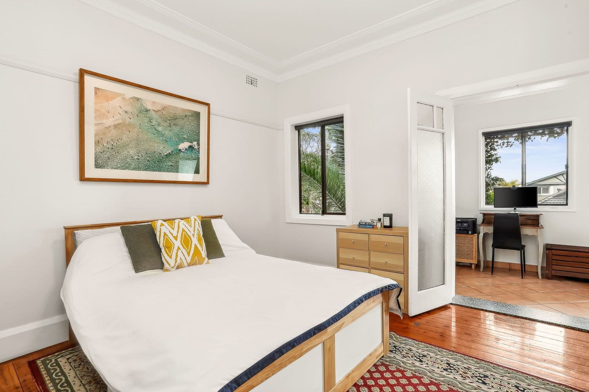 53B Wentworth Street, Randwick - Thumbnail 5
