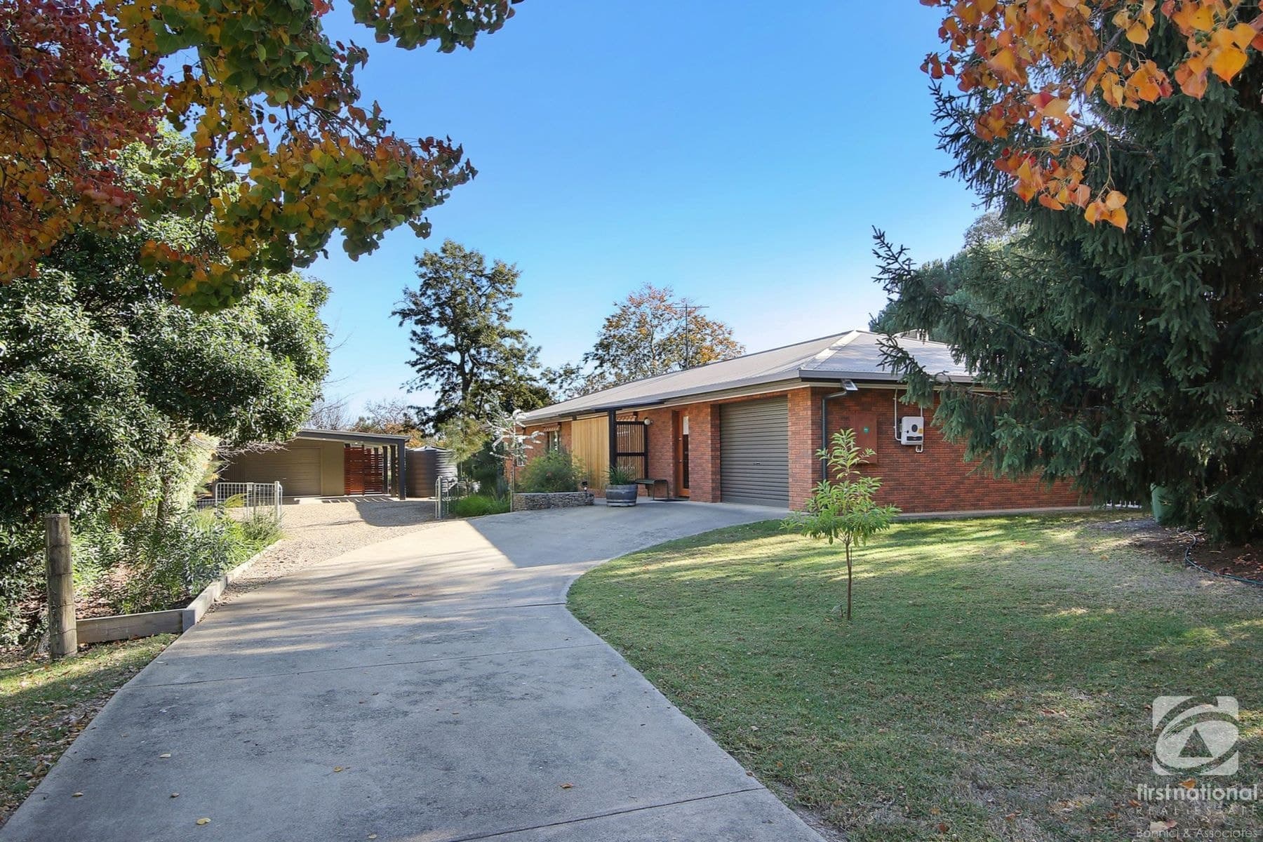 29 Beaumont Drive, Beechworth VIC 3747, Beechworth - Image 1