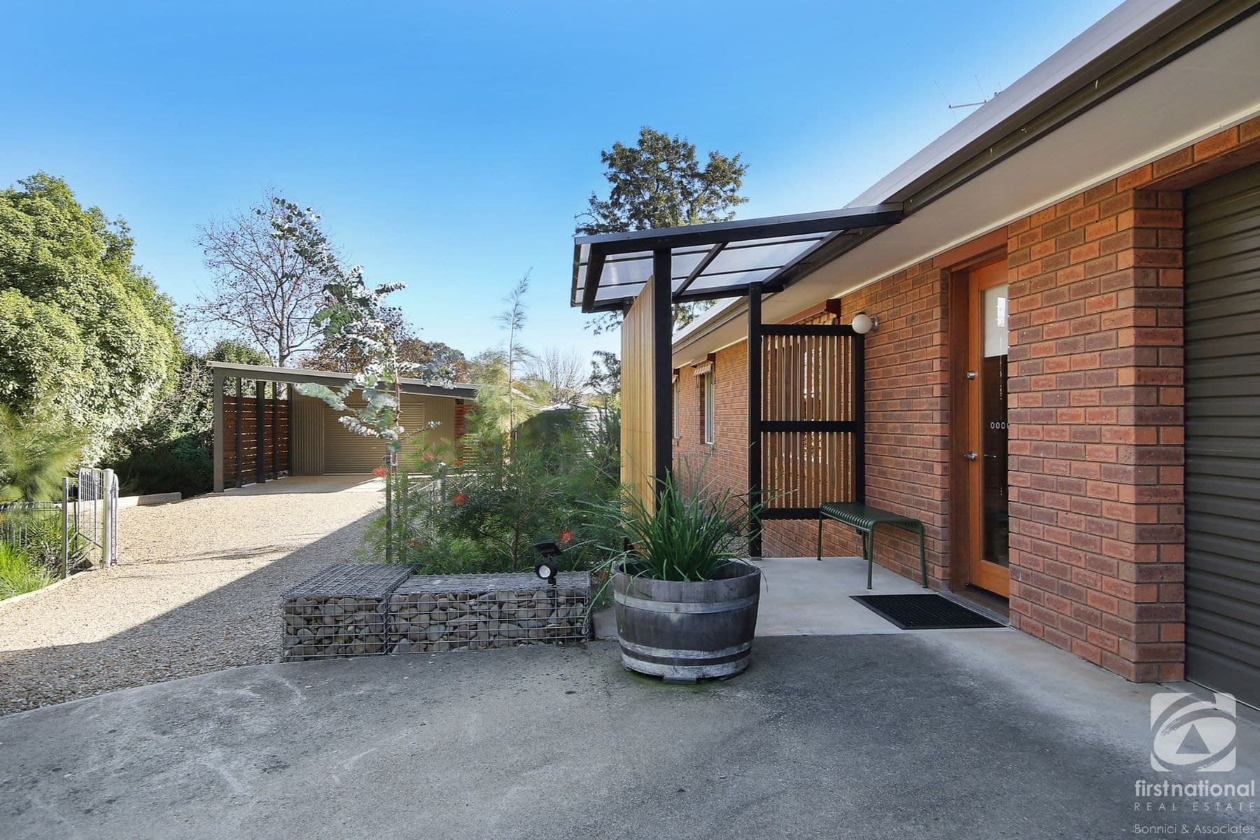 29 Beaumont Drive, Beechworth VIC 3747, Beechworth - Thumbnail 3