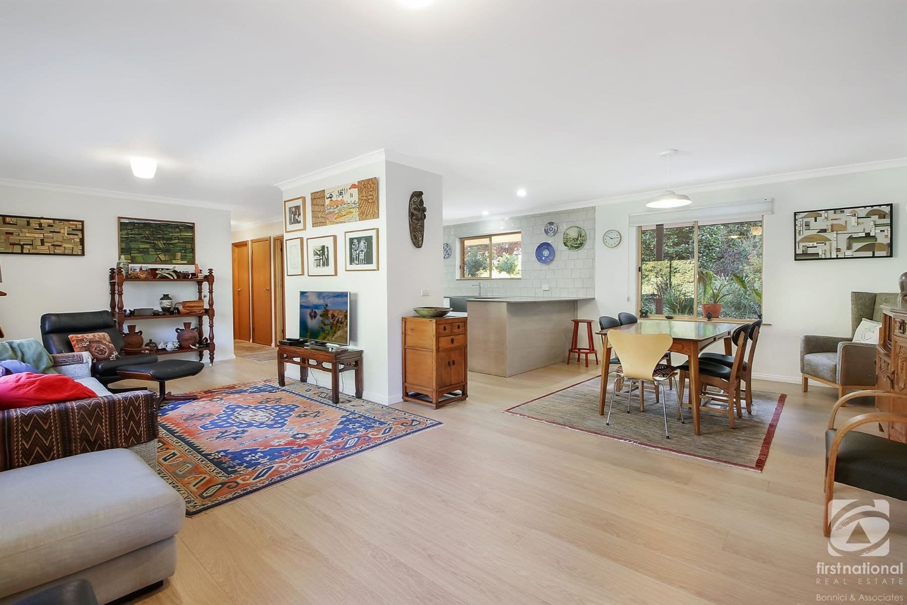 29 Beaumont Drive, Beechworth VIC 3747, Beechworth - Thumbnail 4