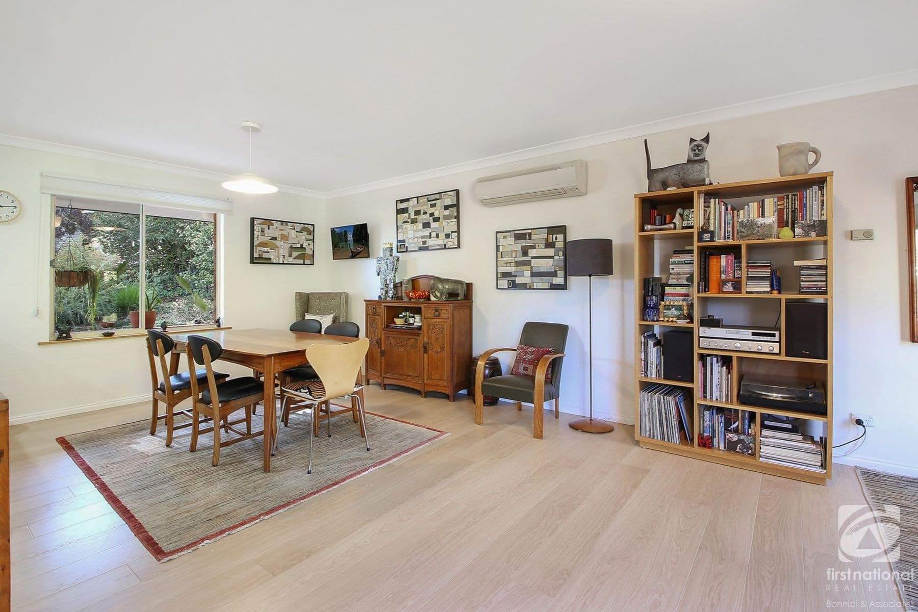 29 Beaumont Drive, Beechworth VIC 3747, Beechworth - Thumbnail 5