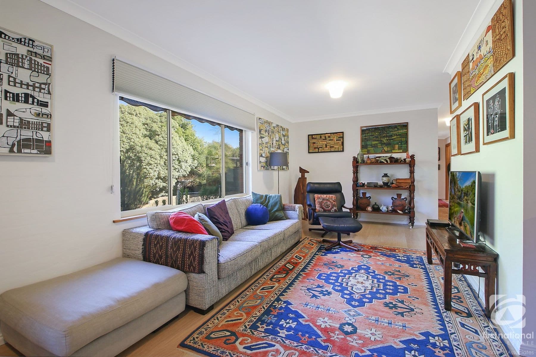 29 Beaumont Drive, Beechworth VIC 3747, Beechworth - Thumbnail 7