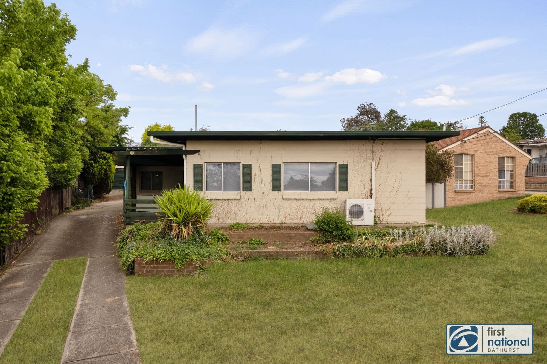 42 Boyd Street, Bathurst NSW 2795, Bathurst - Thumbnail 3
